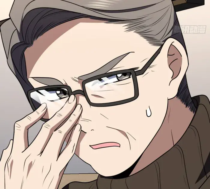 My Wife Is From a Thousand Years Ago Chapter 394 Page 32