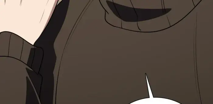 My Wife Is From a Thousand Years Ago Chapter 394 Page 33