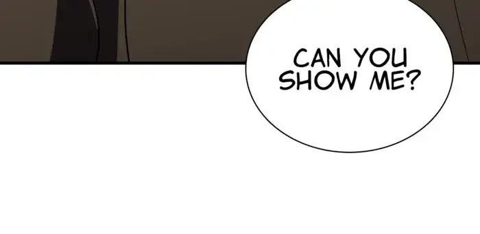 My Wife Is From a Thousand Years Ago Chapter 394 Page 34