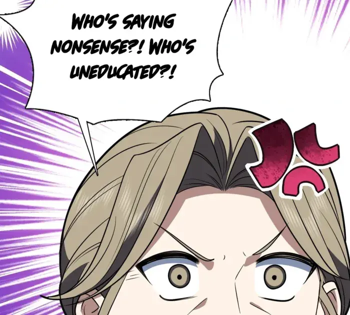 My Wife Is From a Thousand Years Ago Chapter 394 Page 40