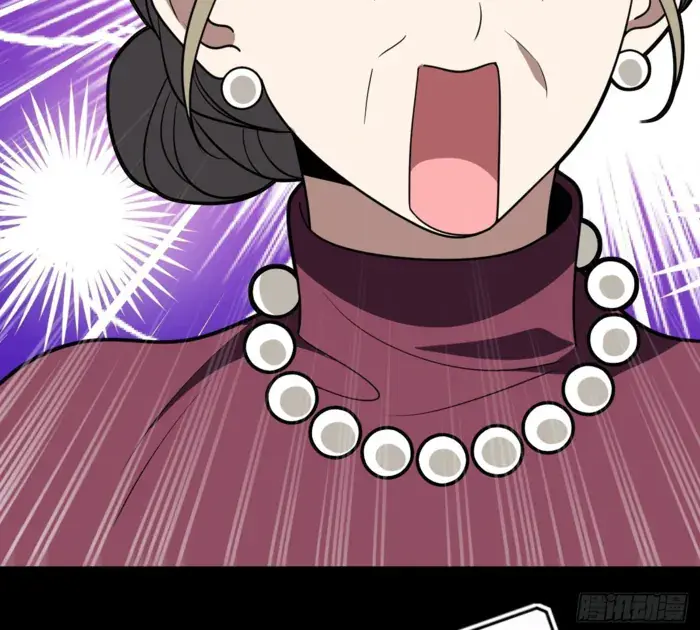 My Wife Is From a Thousand Years Ago Chapter 394 Page 41