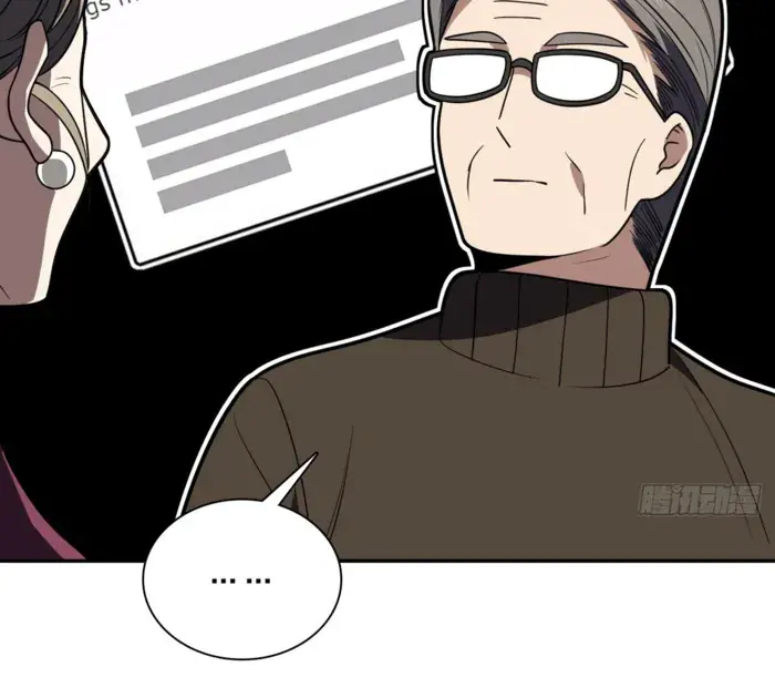 My Wife Is From a Thousand Years Ago Chapter 394 Page 43