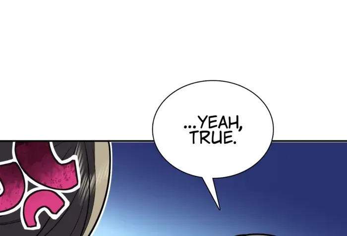My Wife Is From a Thousand Years Ago Chapter 394 Page 44