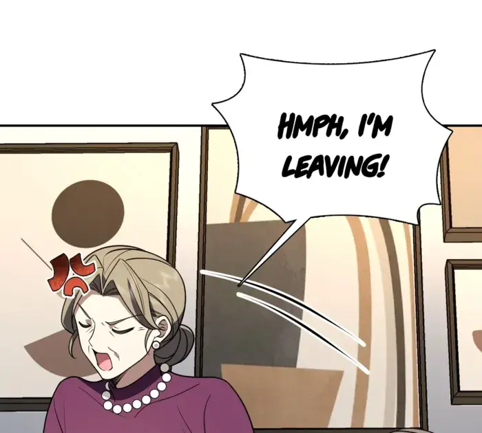 My Wife Is From a Thousand Years Ago Chapter 394 Page 46