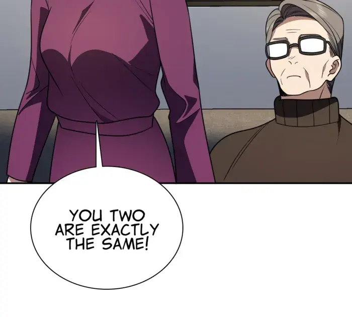 My Wife Is From a Thousand Years Ago Chapter 394 Page 47