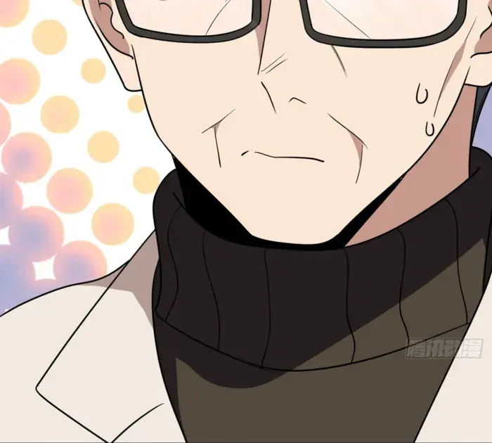 My Wife Is From a Thousand Years Ago Chapter 394 Page 59