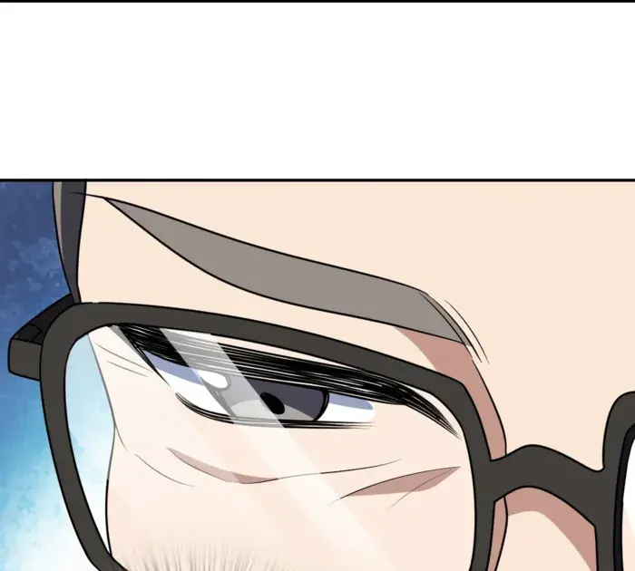 My Wife Is From a Thousand Years Ago Chapter 394 Page 60