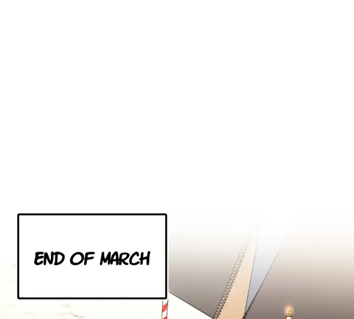 My Wife Is From a Thousand Years Ago Chapter 394 Page 65
