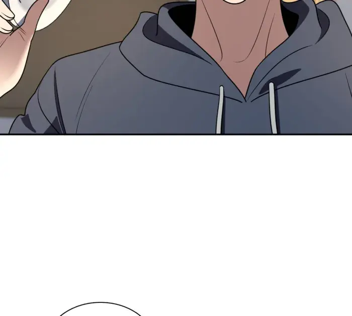 My Wife Is From a Thousand Years Ago Chapter 394 Page 76