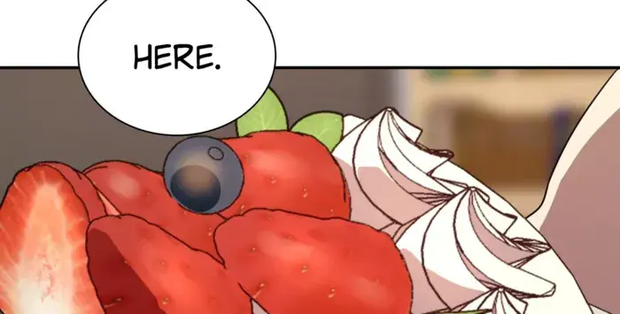 My Wife Is From a Thousand Years Ago Chapter 394 Page 77