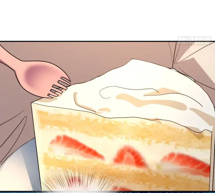 My Wife Is From a Thousand Years Ago Chapter 394 Page 82