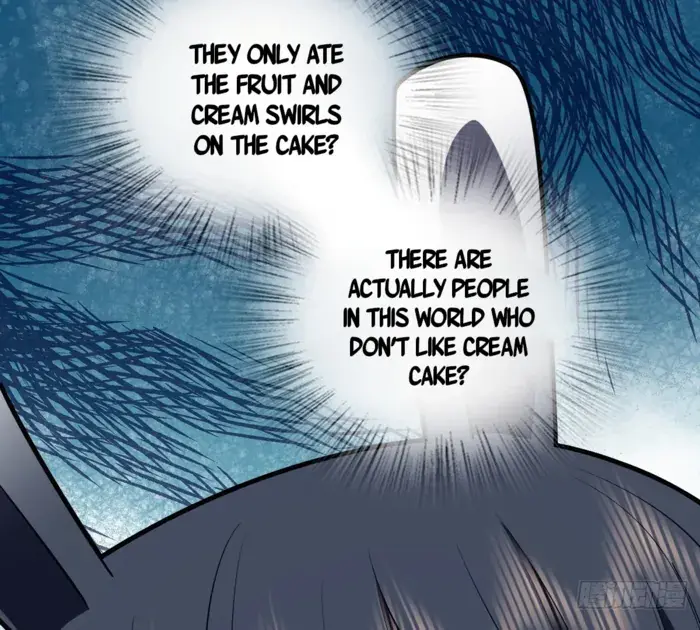 My Wife Is From a Thousand Years Ago Chapter 394 Page 83
