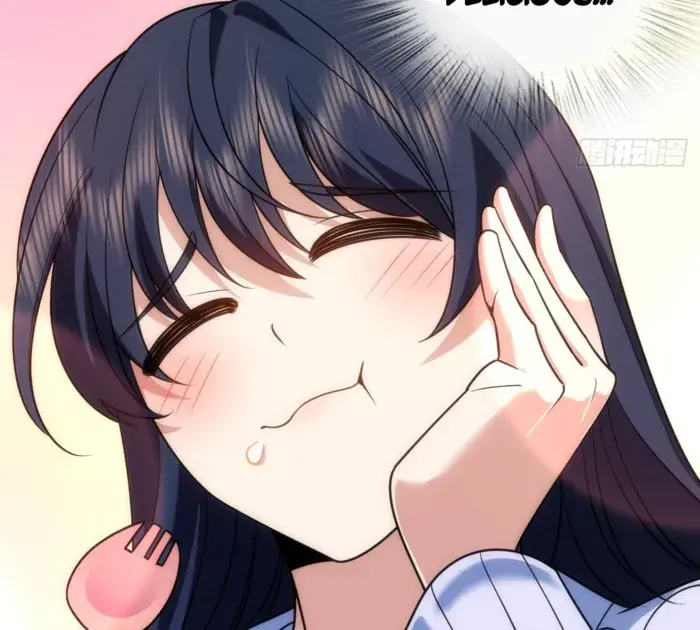 My Wife Is From a Thousand Years Ago Chapter 394 Page 87