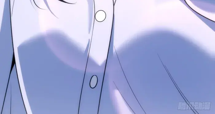 My Wife Is From a Thousand Years Ago Chapter 394 Page 89