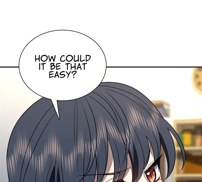 My Wife Is From a Thousand Years Ago Chapter 394 Page 94