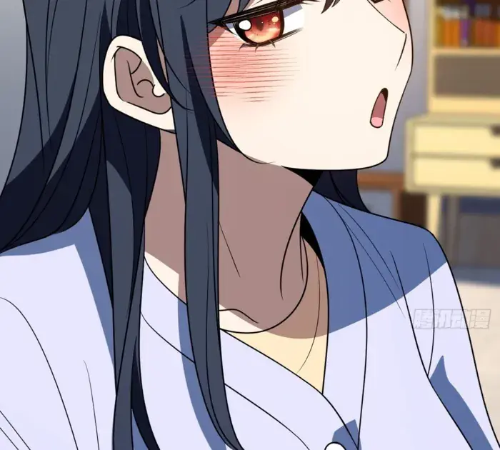 My Wife Is From a Thousand Years Ago Chapter 394 Page 95