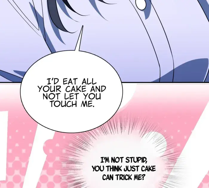My Wife Is From a Thousand Years Ago Chapter 394 Page 96