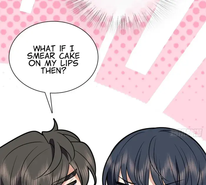 My Wife Is From a Thousand Years Ago Chapter 394 Page 97
