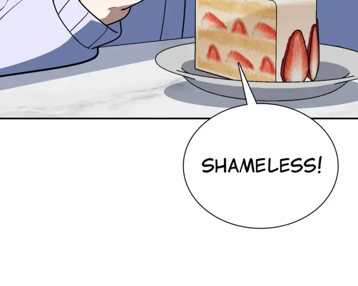 My Wife Is From a Thousand Years Ago Chapter 394 Page 101