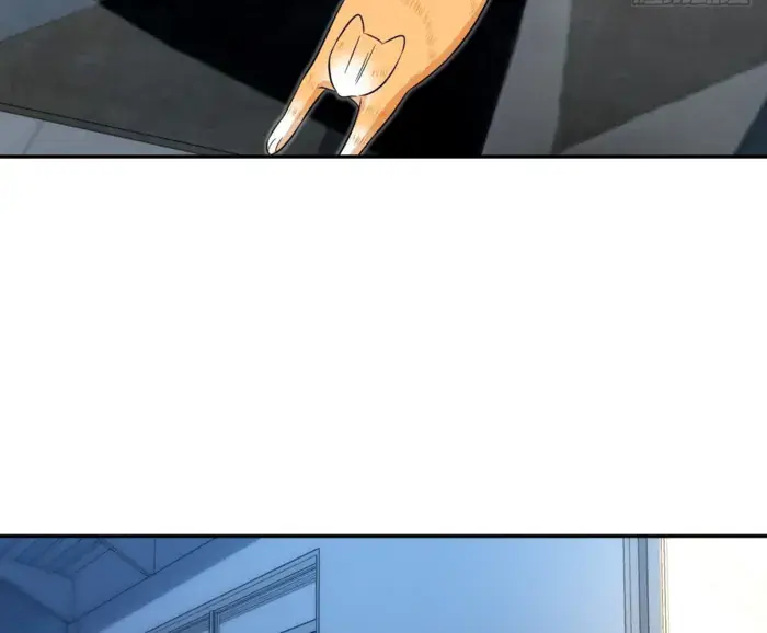 My Wife Is From a Thousand Years Ago Chapter 395 Page 11