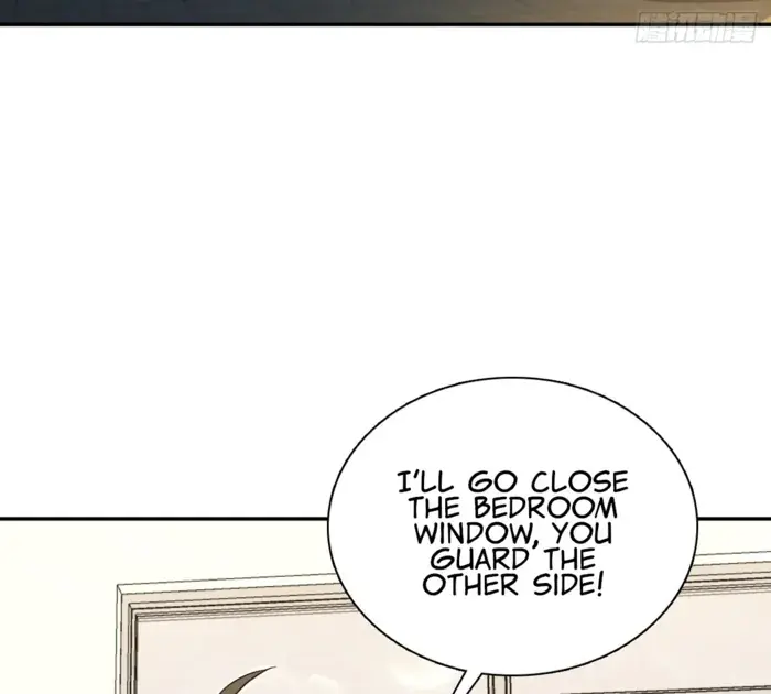 My Wife Is From a Thousand Years Ago Chapter 395 Page 15