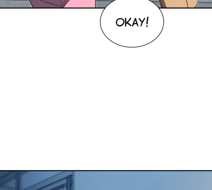 My Wife Is From a Thousand Years Ago Chapter 395 Page 17