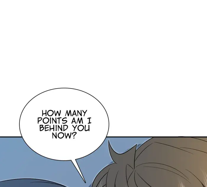 My Wife Is From a Thousand Years Ago Chapter 395 Page 19