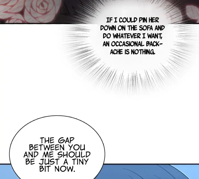 My Wife Is From a Thousand Years Ago Chapter 395 Page 28