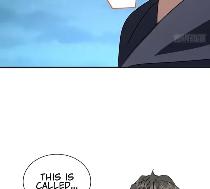 My Wife Is From a Thousand Years Ago Chapter 395 Page 53
