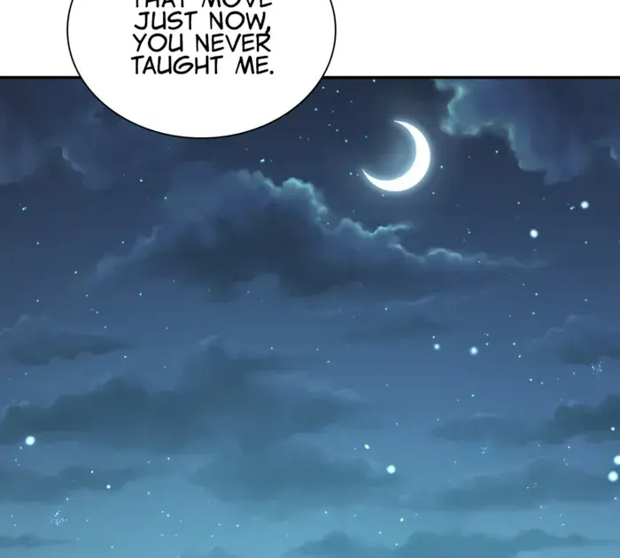 My Wife Is From a Thousand Years Ago Chapter 395 Page 65