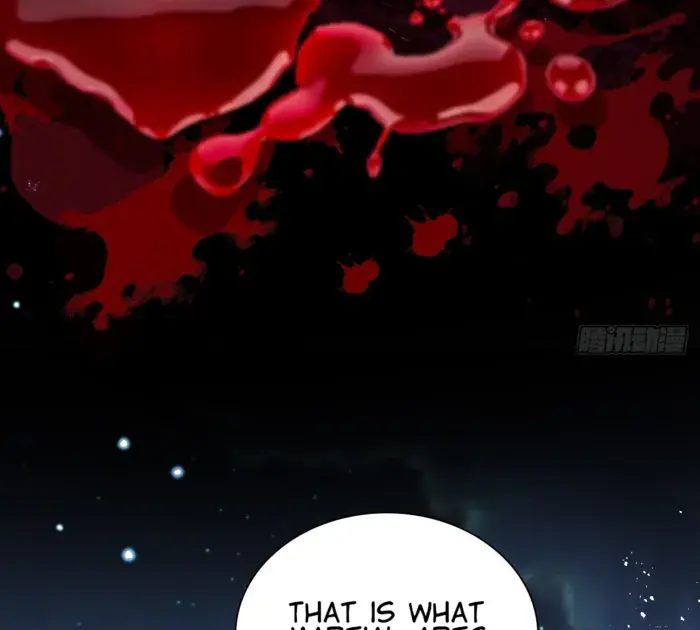 My Wife Is From a Thousand Years Ago Chapter 395 Page 72