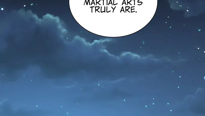 My Wife Is From a Thousand Years Ago Chapter 395 Page 73