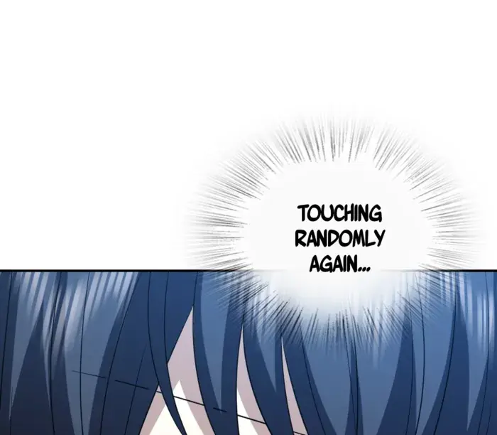 My Wife Is From a Thousand Years Ago Chapter 395 Page 83