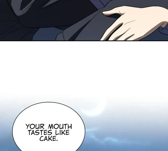 My Wife Is From a Thousand Years Ago Chapter 395 Page 87
