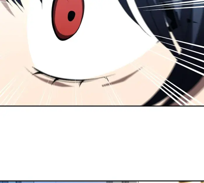 My Wife Is From a Thousand Years Ago Chapter 395 Page 92