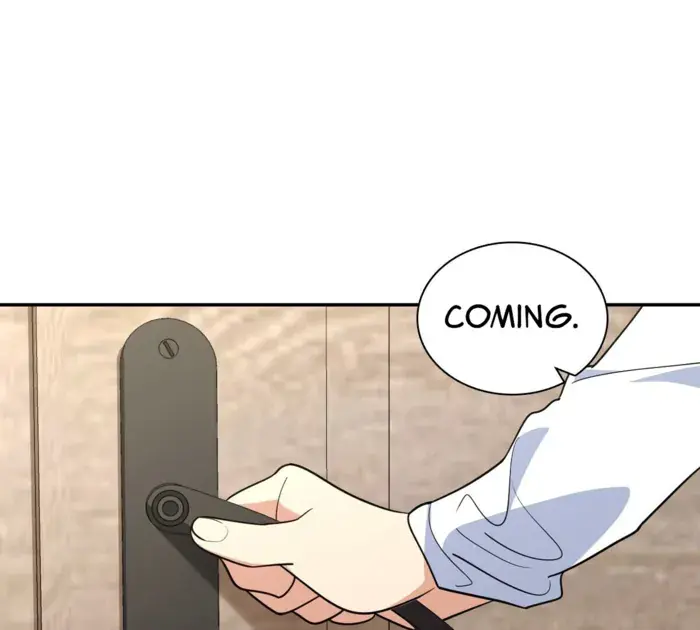 My Wife Is From a Thousand Years Ago Chapter 396 Page 5