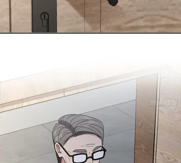 My Wife Is From a Thousand Years Ago Chapter 396 Page 6