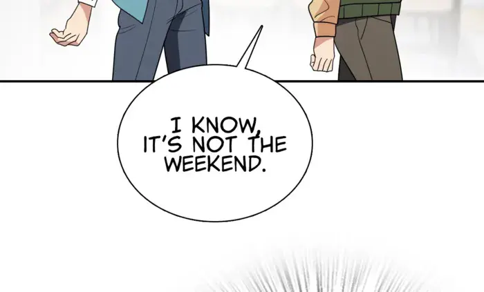 My Wife Is From a Thousand Years Ago Chapter 396 Page 10