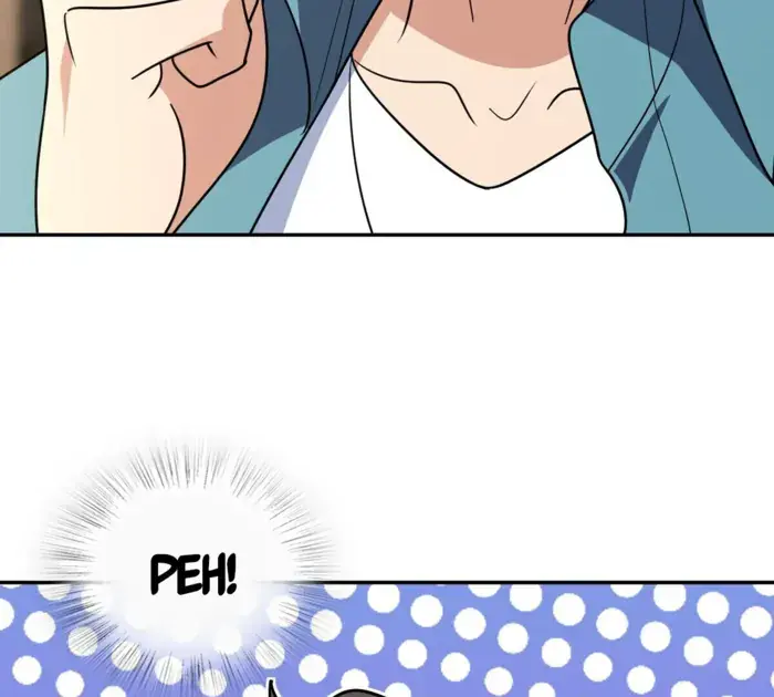 My Wife Is From a Thousand Years Ago Chapter 396 Page 13