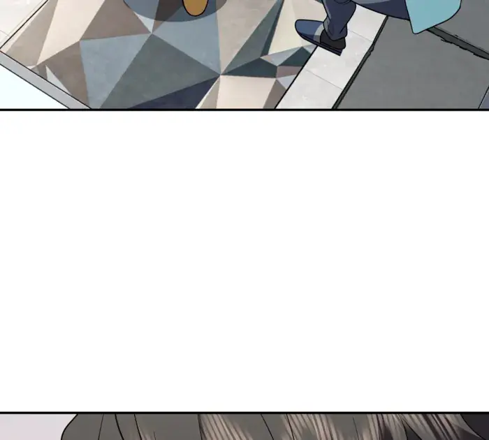 My Wife Is From a Thousand Years Ago Chapter 396 Page 18