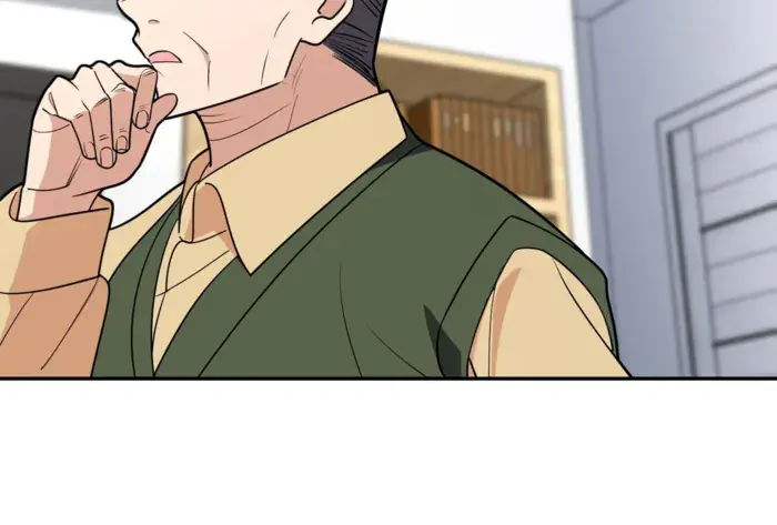 My Wife Is From a Thousand Years Ago Chapter 396 Page 22