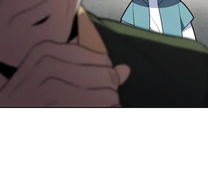 My Wife Is From a Thousand Years Ago Chapter 396 Page 24