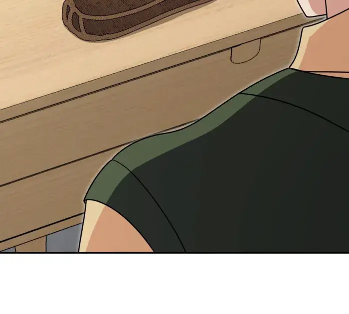 My Wife Is From a Thousand Years Ago Chapter 396 Page 27