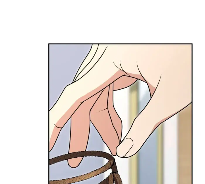 My Wife Is From a Thousand Years Ago Chapter 396 Page 28