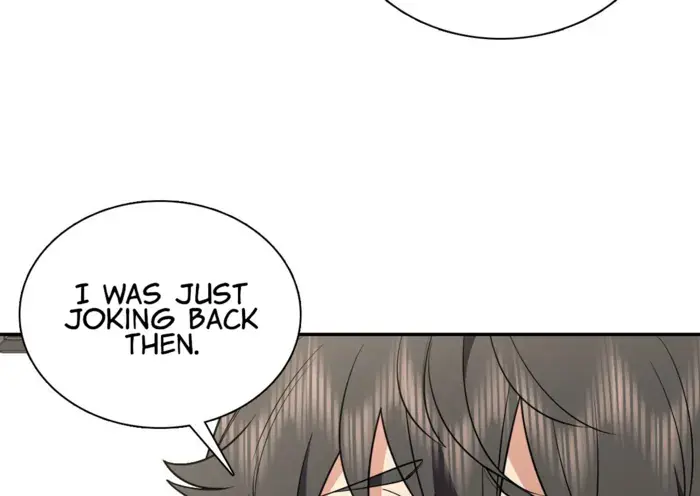 My Wife Is From a Thousand Years Ago Chapter 396 Page 31