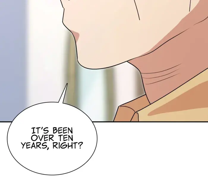 My Wife Is From a Thousand Years Ago Chapter 396 Page 35