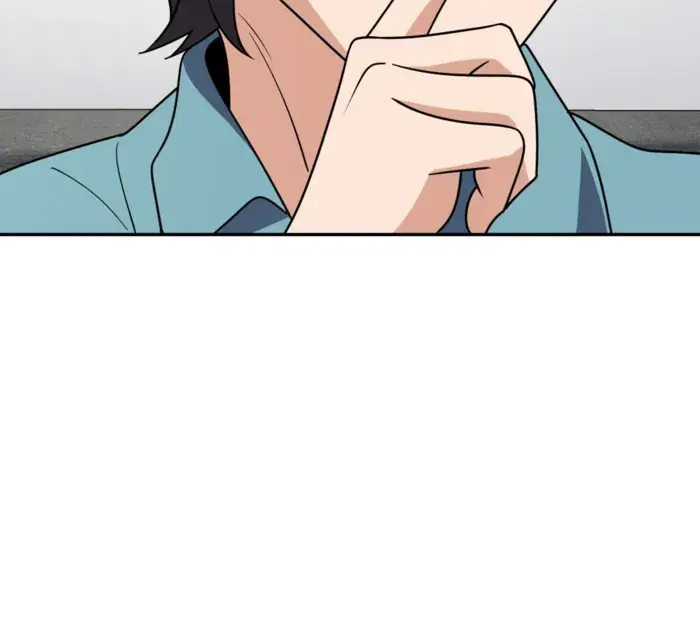 My Wife Is From a Thousand Years Ago Chapter 396 Page 38