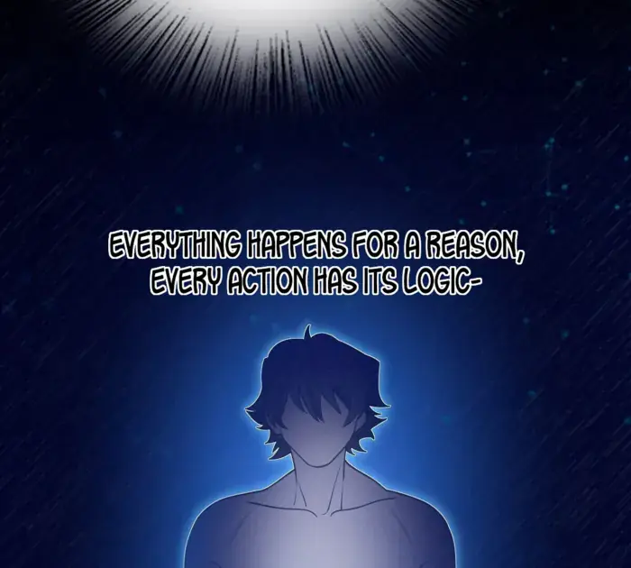 My Wife Is From a Thousand Years Ago Chapter 396 Page 45