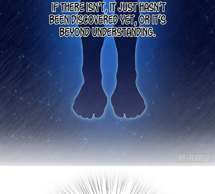My Wife Is From a Thousand Years Ago Chapter 396 Page 47