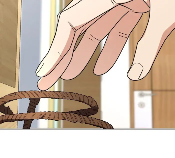My Wife Is From a Thousand Years Ago Chapter 396 Page 57